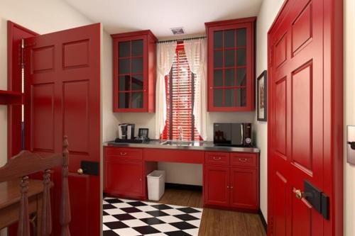 colonial houses an official colonial williamsburg hotel