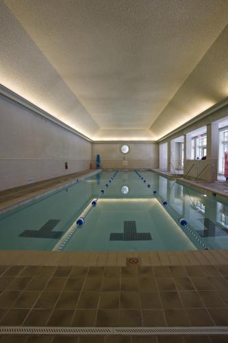 colonial houses an official colonial williamsburg hotel