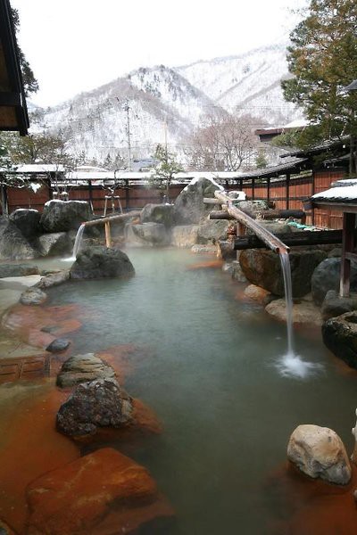 hirayukan