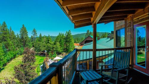 ashland