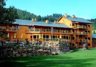 ashland