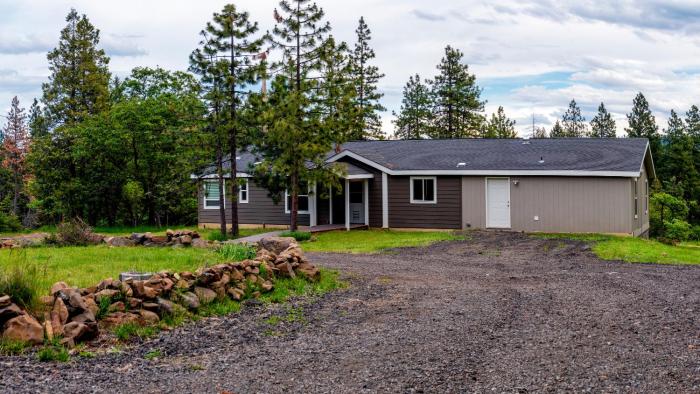callahans lodge and restaurant