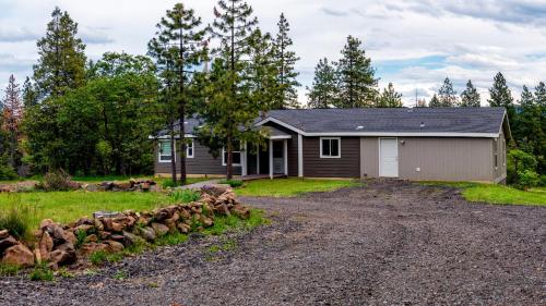 callahans lodge and restaurant