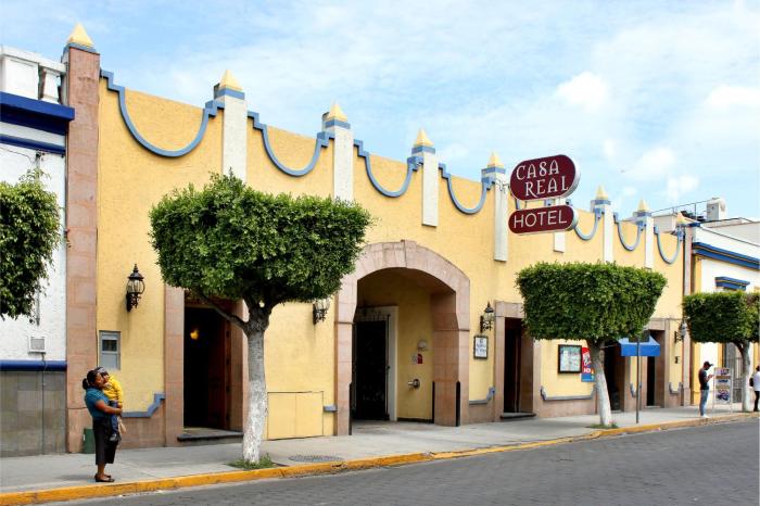 City-Image