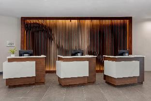 delta hotels by marriott allentown lehigh valley