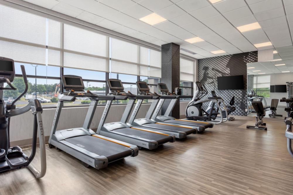 delta hotels by marriott allentown lehigh valley