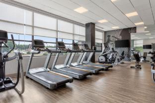 delta hotels by marriott allentown lehigh valley