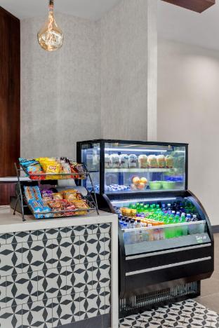 delta hotels by marriott allentown lehigh valley