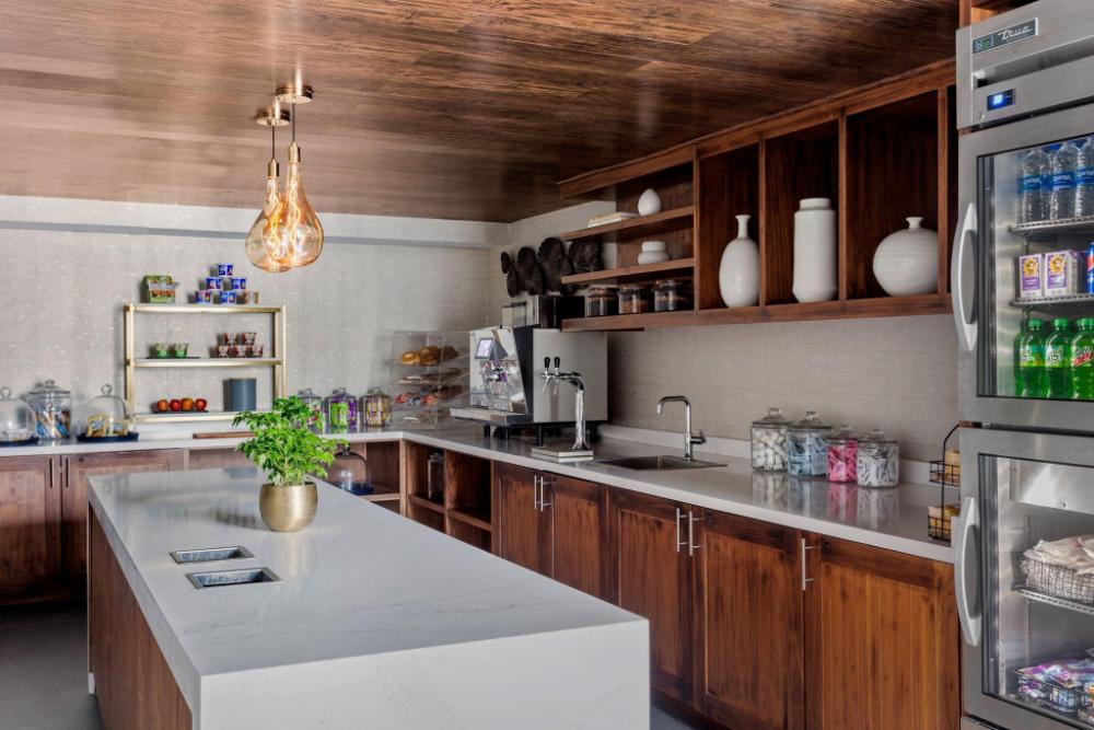 delta hotels by marriott allentown lehigh valley