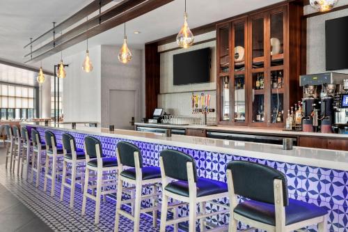 delta hotels by marriott allentown lehigh valley