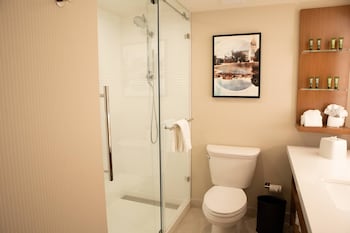 delta hotels by marriott allentown lehigh valley