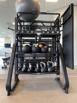 delta hotels by marriott allentown lehigh valley