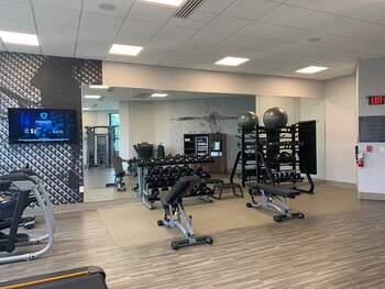 delta hotels by marriott allentown lehigh valley