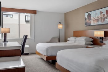 delta hotels by marriott allentown lehigh valley