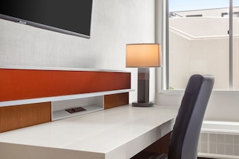 delta hotels by marriott allentown lehigh valley