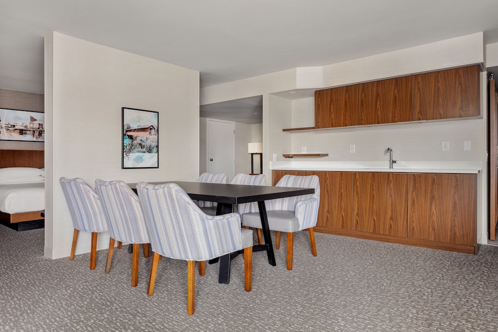 delta hotels by marriott allentown lehigh valley