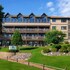 the pointe hotel and suites