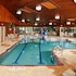 the pointe hotel and suites