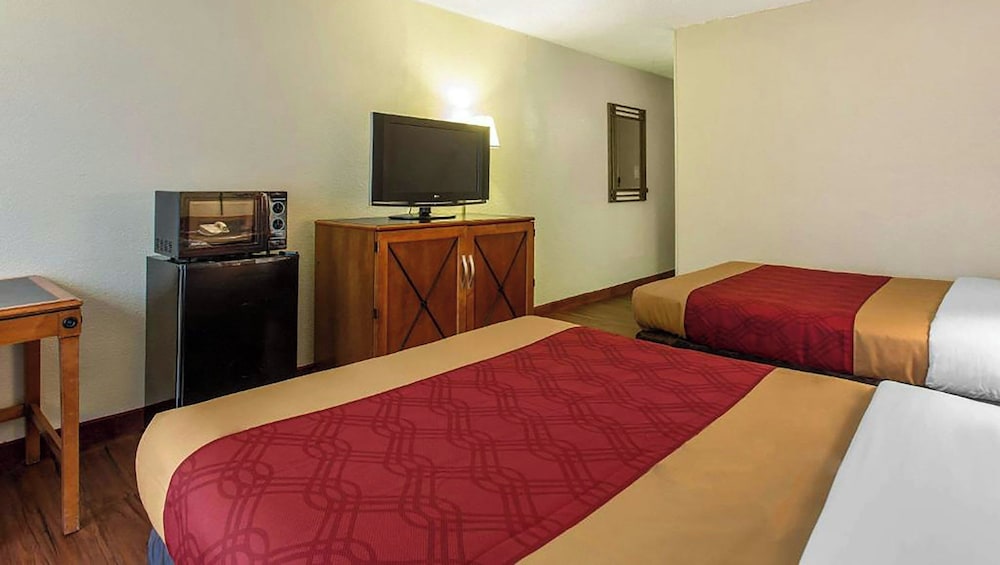 studios and suites 4 less charlotte