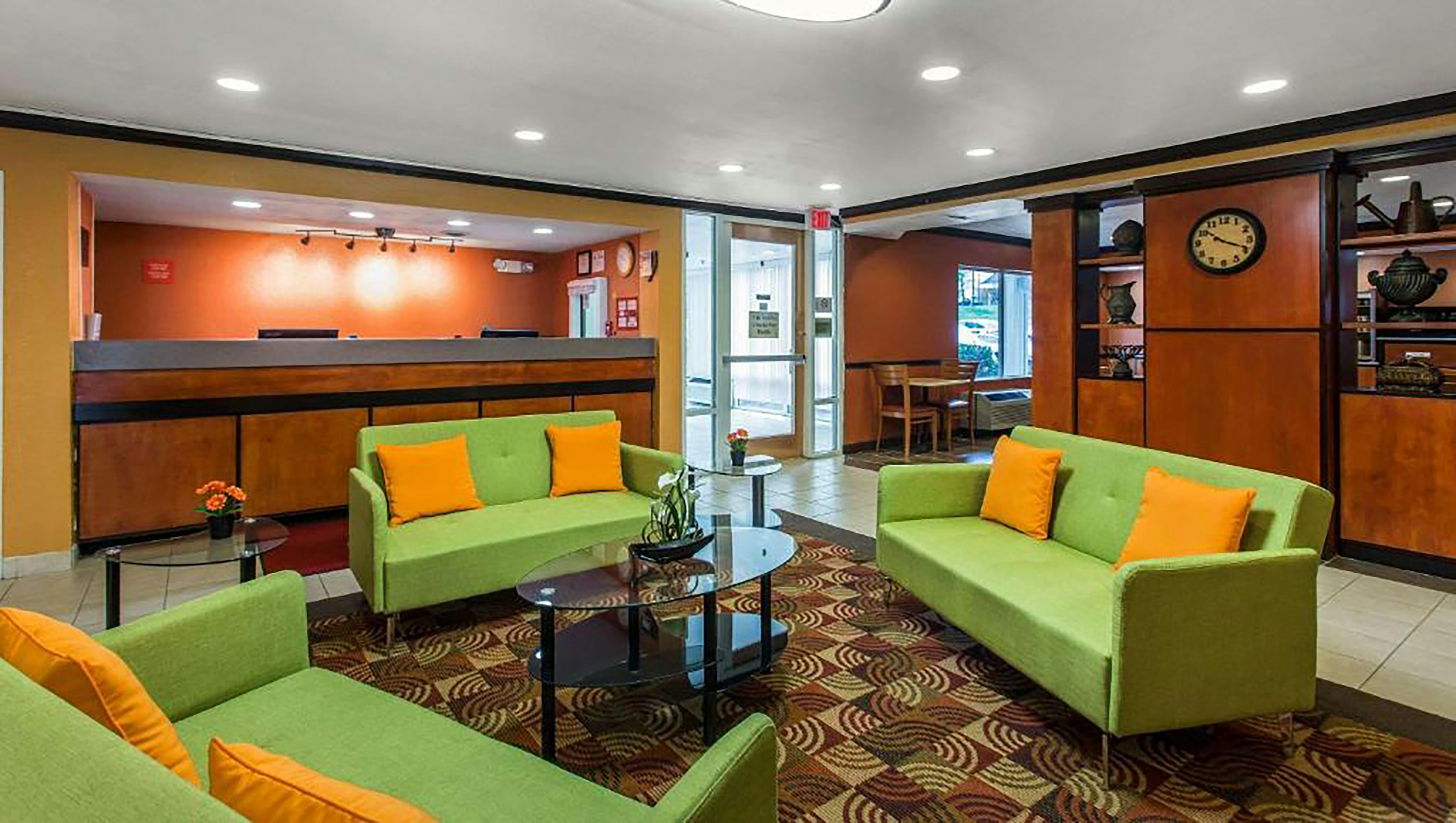 studios and suites 4 less charlotte