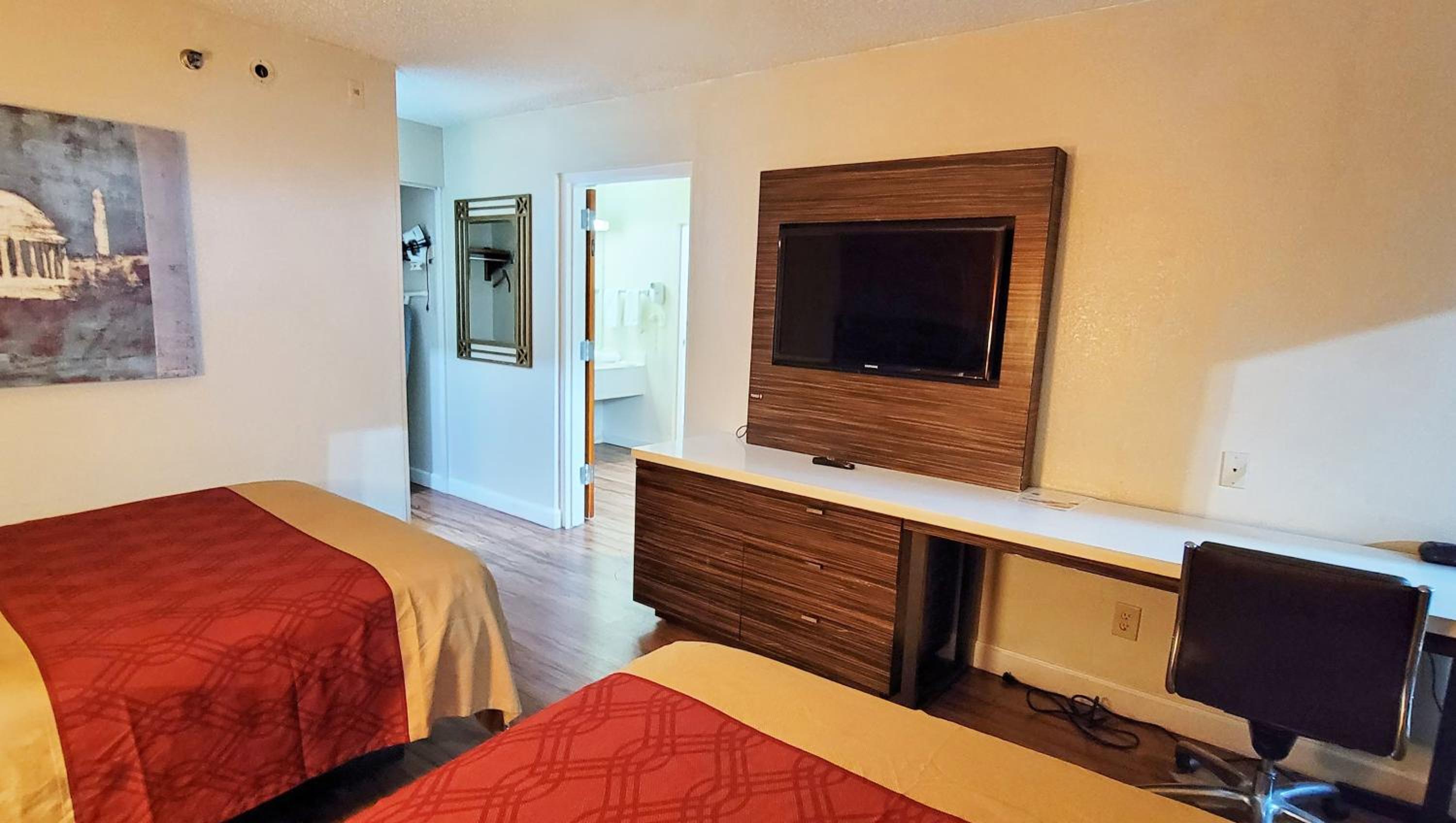 studios and suites 4 less charlotte