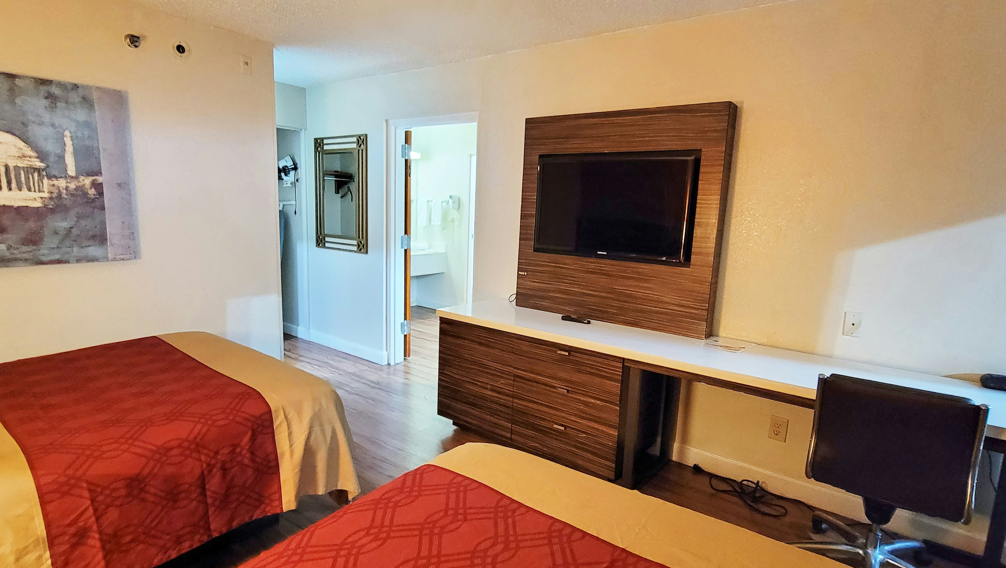 studios and suites 4 less charlotte