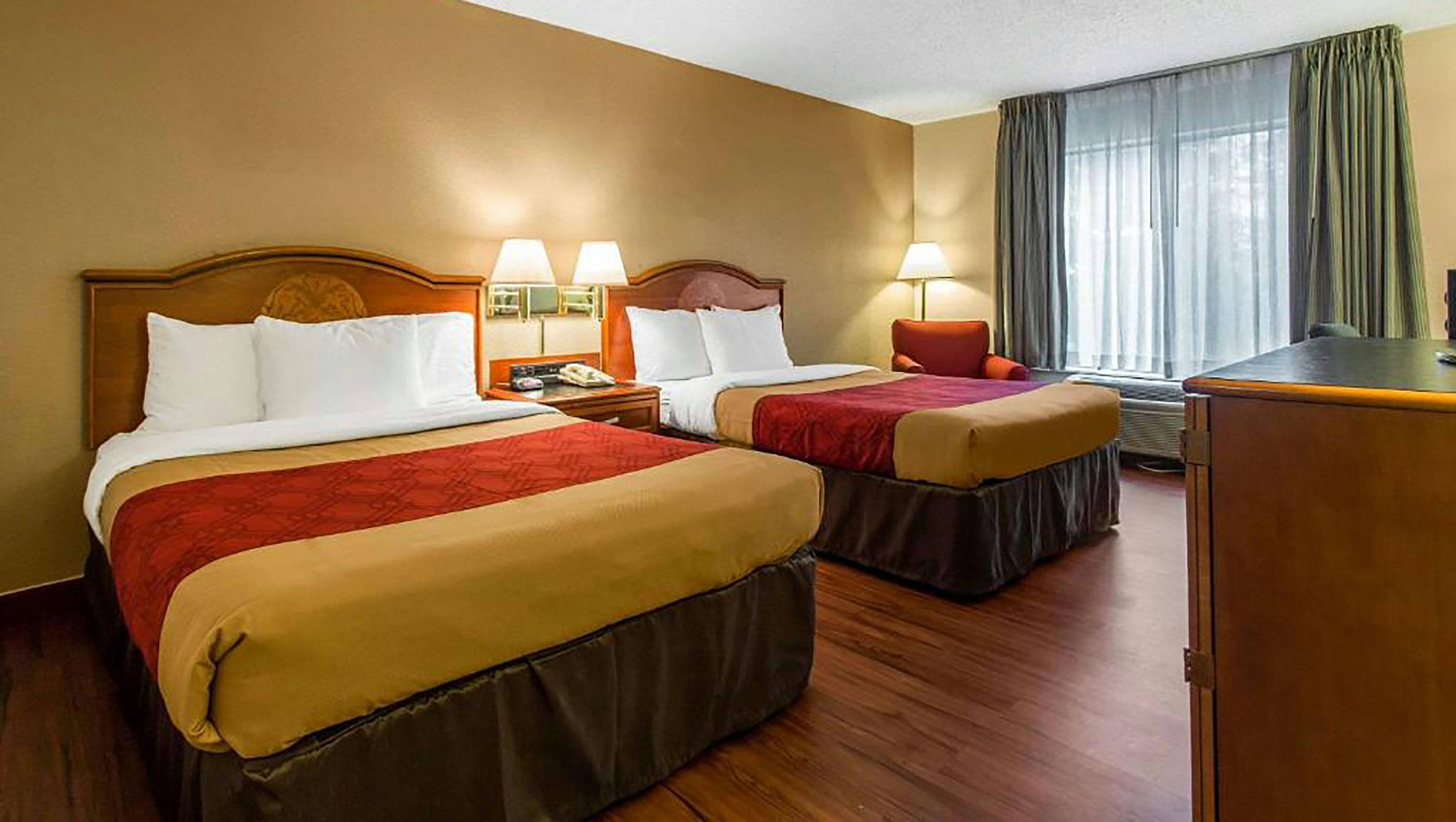 studios and suites 4 less charlotte