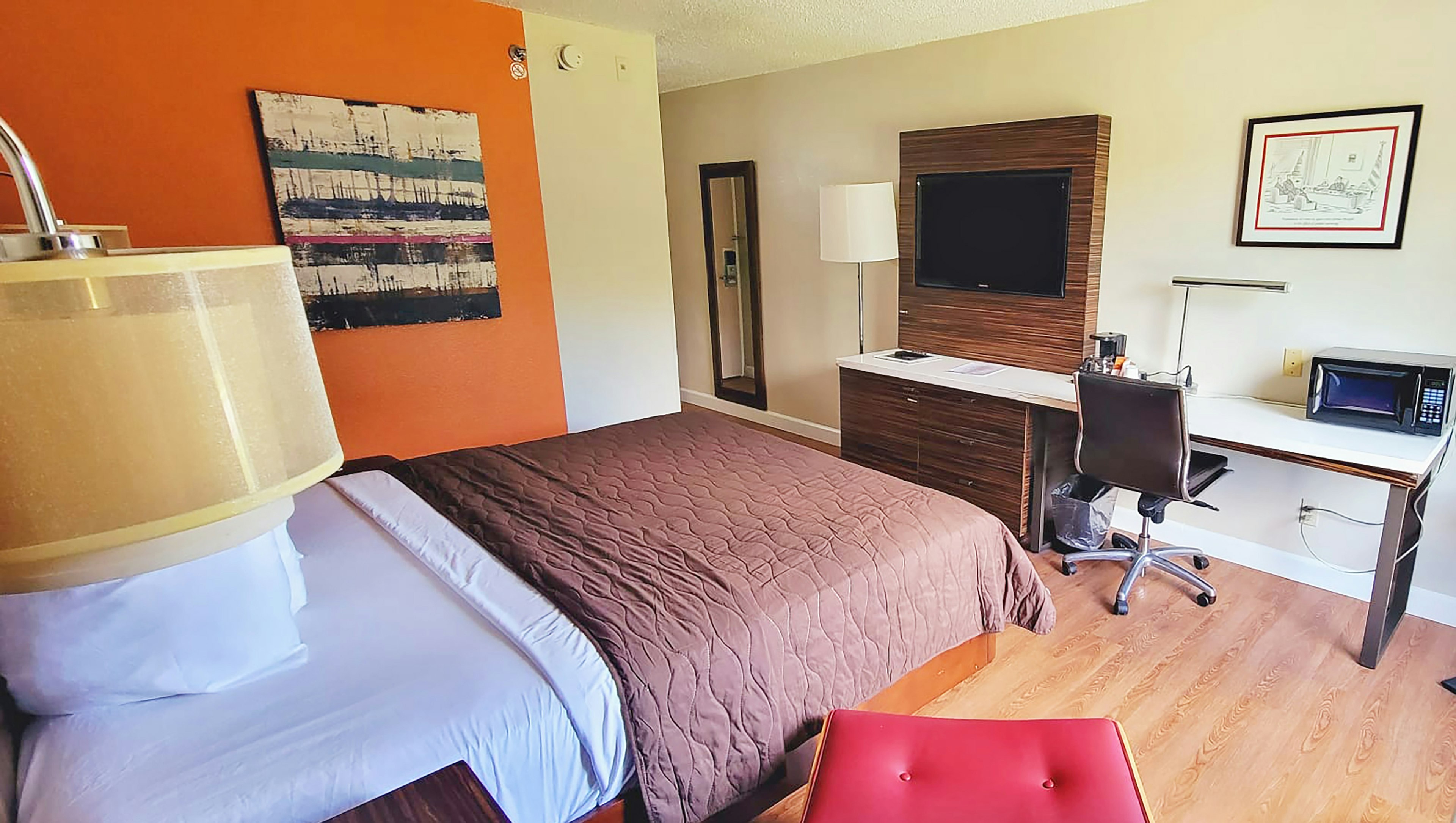 studios and suites 4 less charlotte