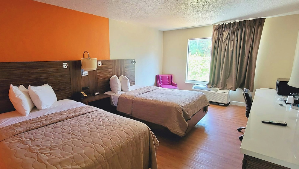 studios and suites 4 less charlotte