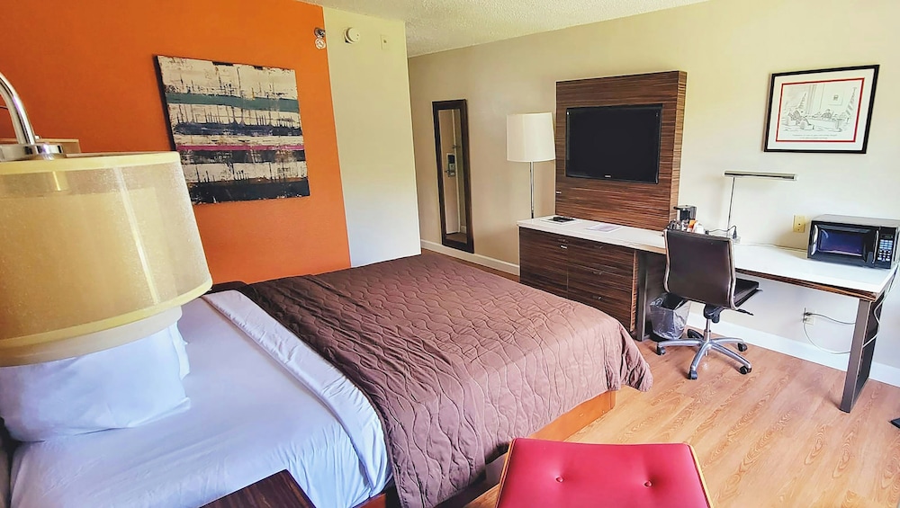 studios and suites 4 less charlotte