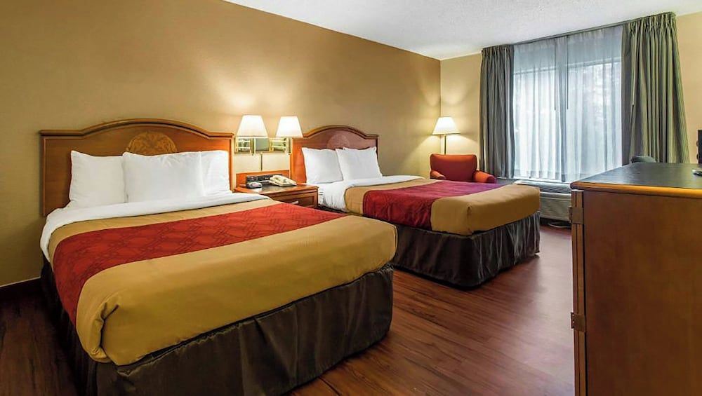 studios and suites 4 less charlotte