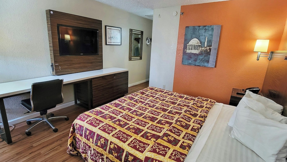 studios and suites 4 less charlotte