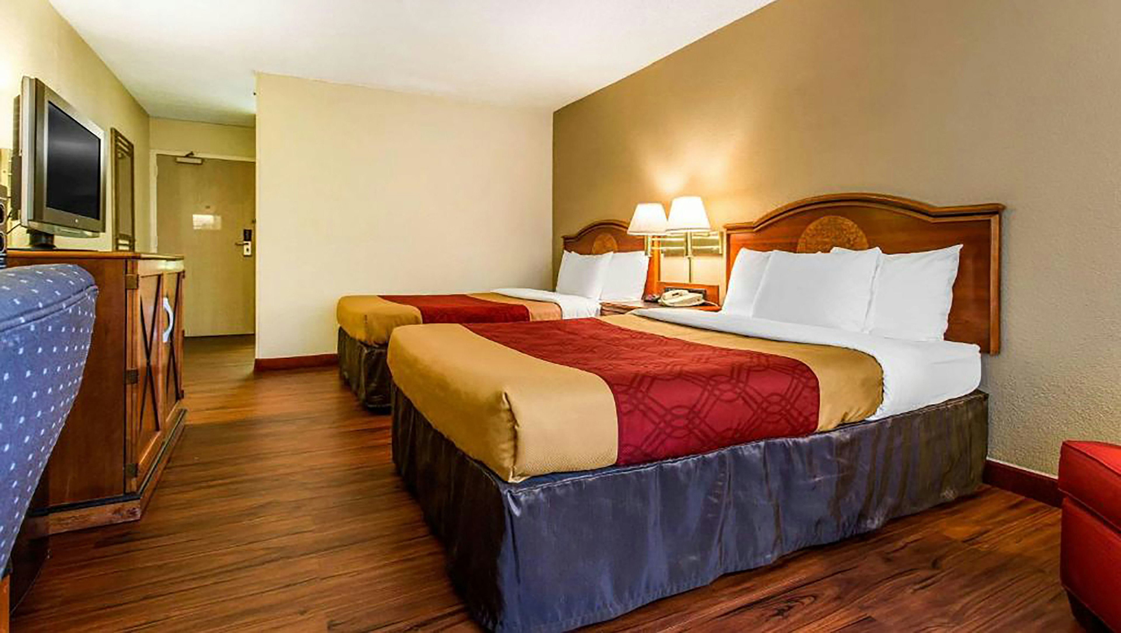 studios and suites 4 less charlotte