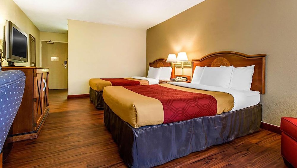studios and suites 4 less charlotte
