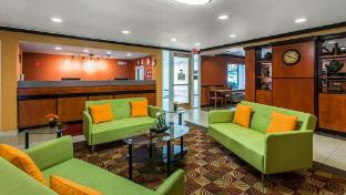 studios and suites 4 less charlotte