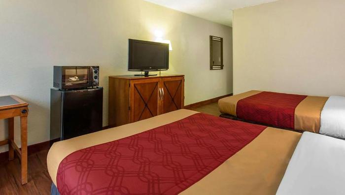 studios and suites 4 less charlotte