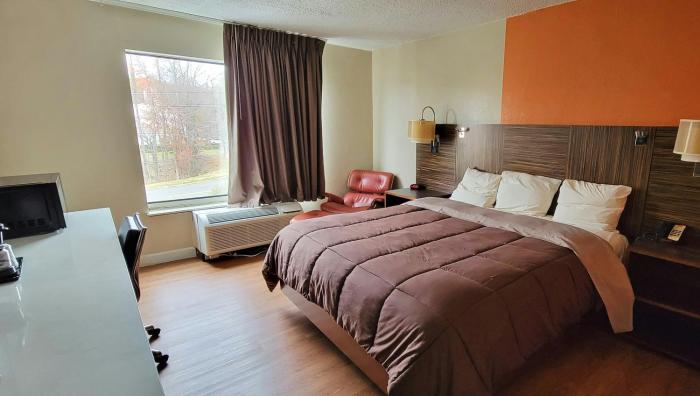 studios and suites 4 less charlotte