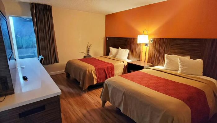 studios and suites 4 less charlotte