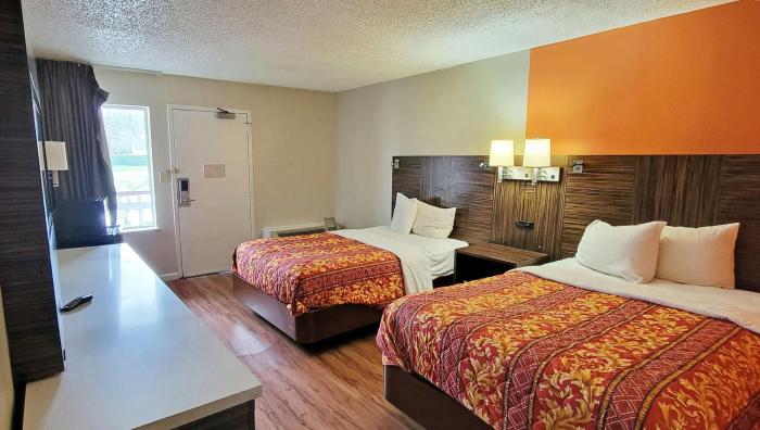 studios and suites 4 less charlotte