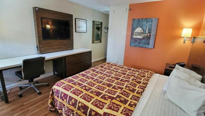 studios and suites 4 less charlotte