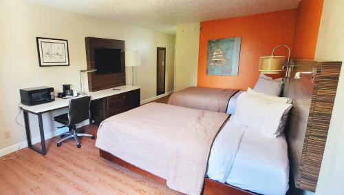 studios and suites 4 less charlotte