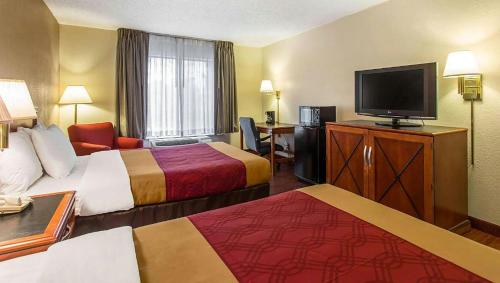 studios and suites 4 less charlotte