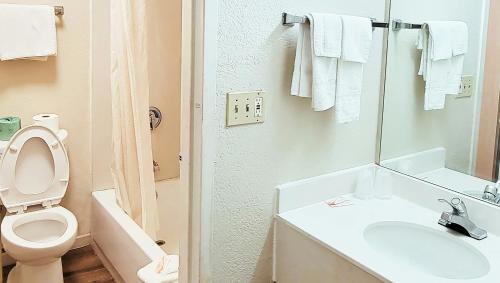 studios and suites 4 less charlotte