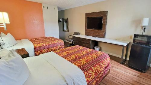 studios and suites 4 less charlotte