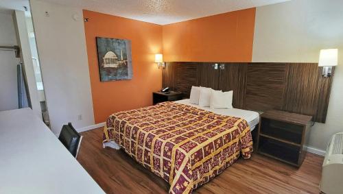 studios and suites 4 less charlotte
