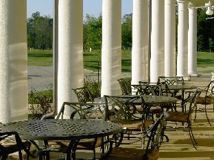 the villas at carter plantation