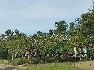 the villas at carter plantation