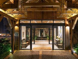 delaire graff lodges and spa