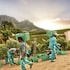 stellenbosch