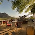 stellenbosch